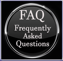 Frequently asked questions